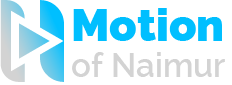 Logo of Naimur Rahman Emon